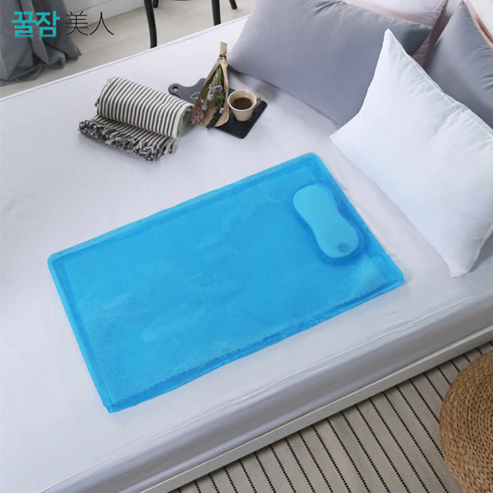 1654673183 thumbnail