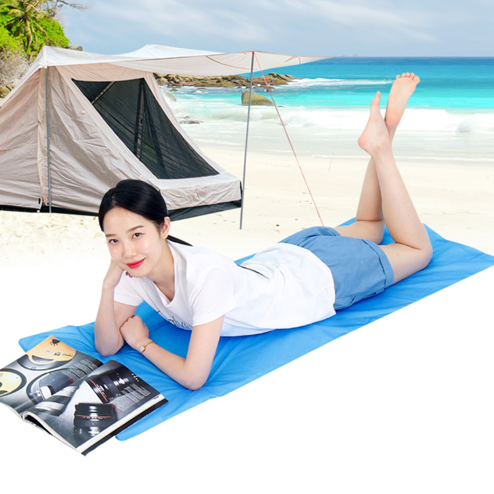 1654673184 thumbnail