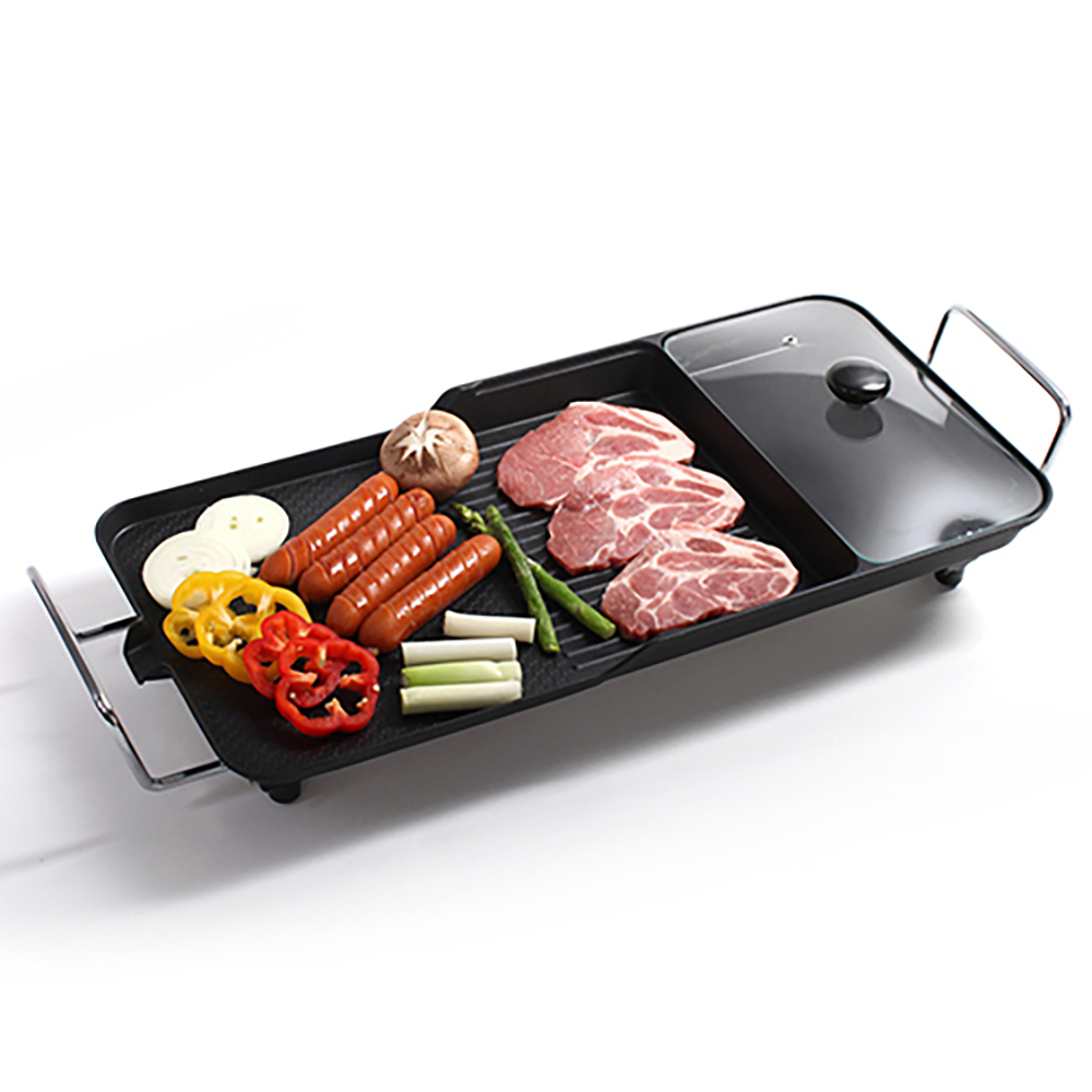 1654673186 thumbnail