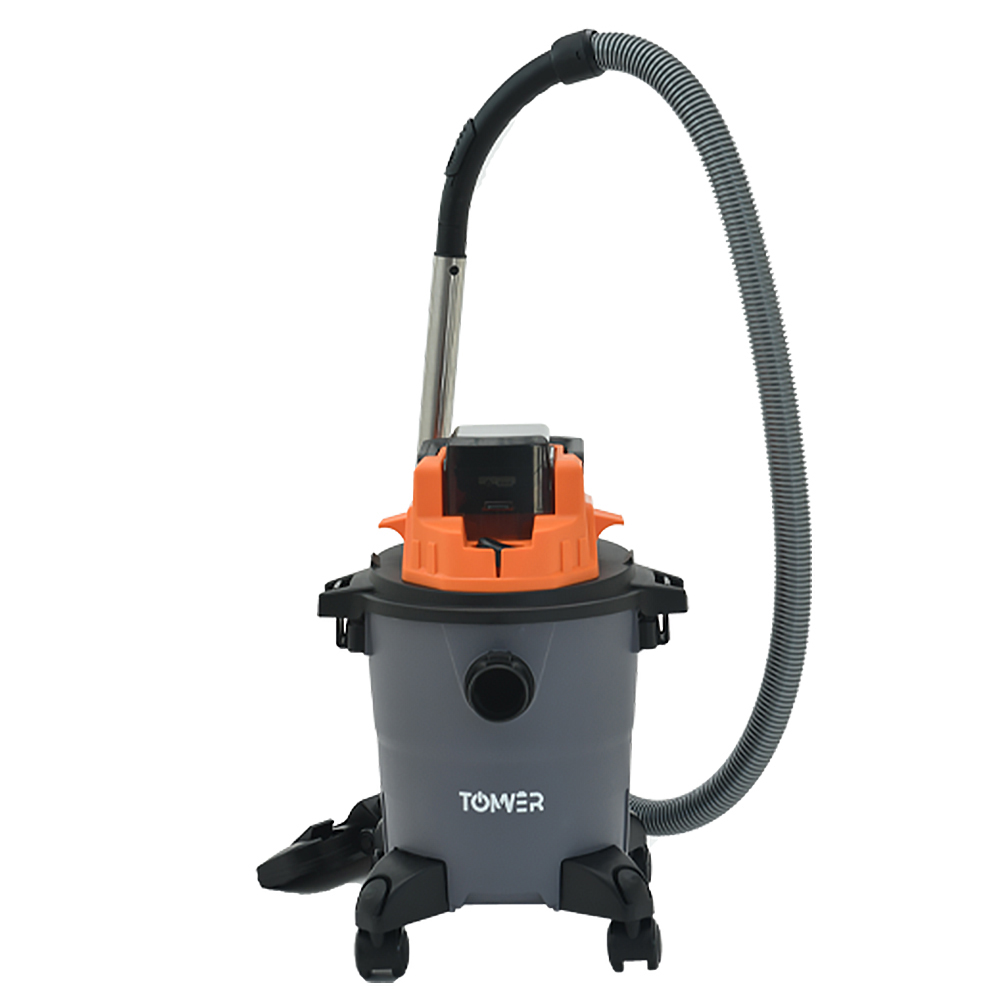 1654673191 thumbnail