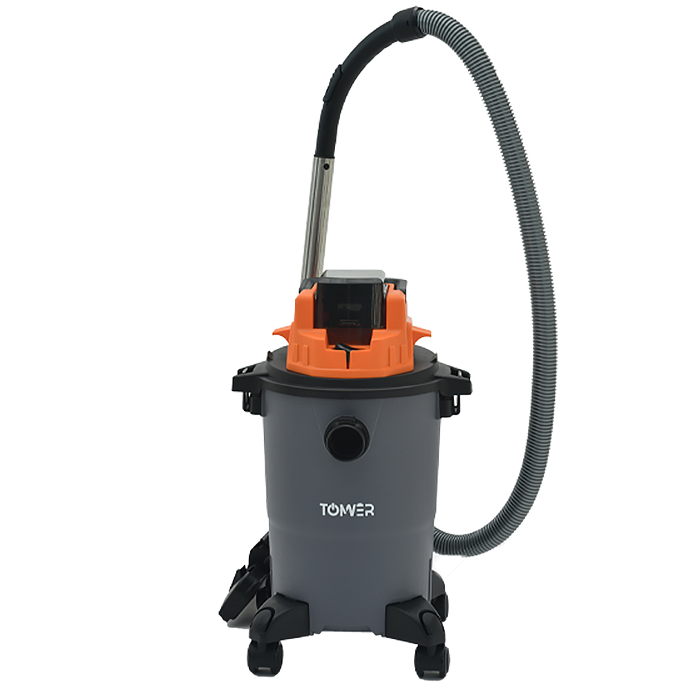 1654673193 thumbnail