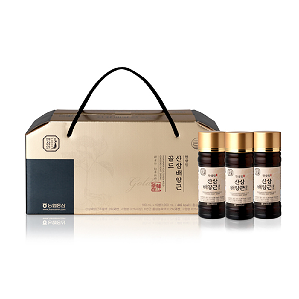 1654673195 thumbnail