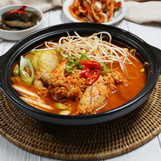 1654673202 thumbnail