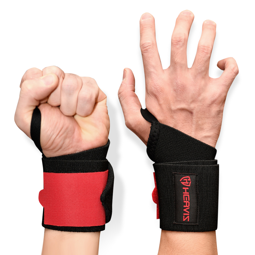 1654673206 thumbnail