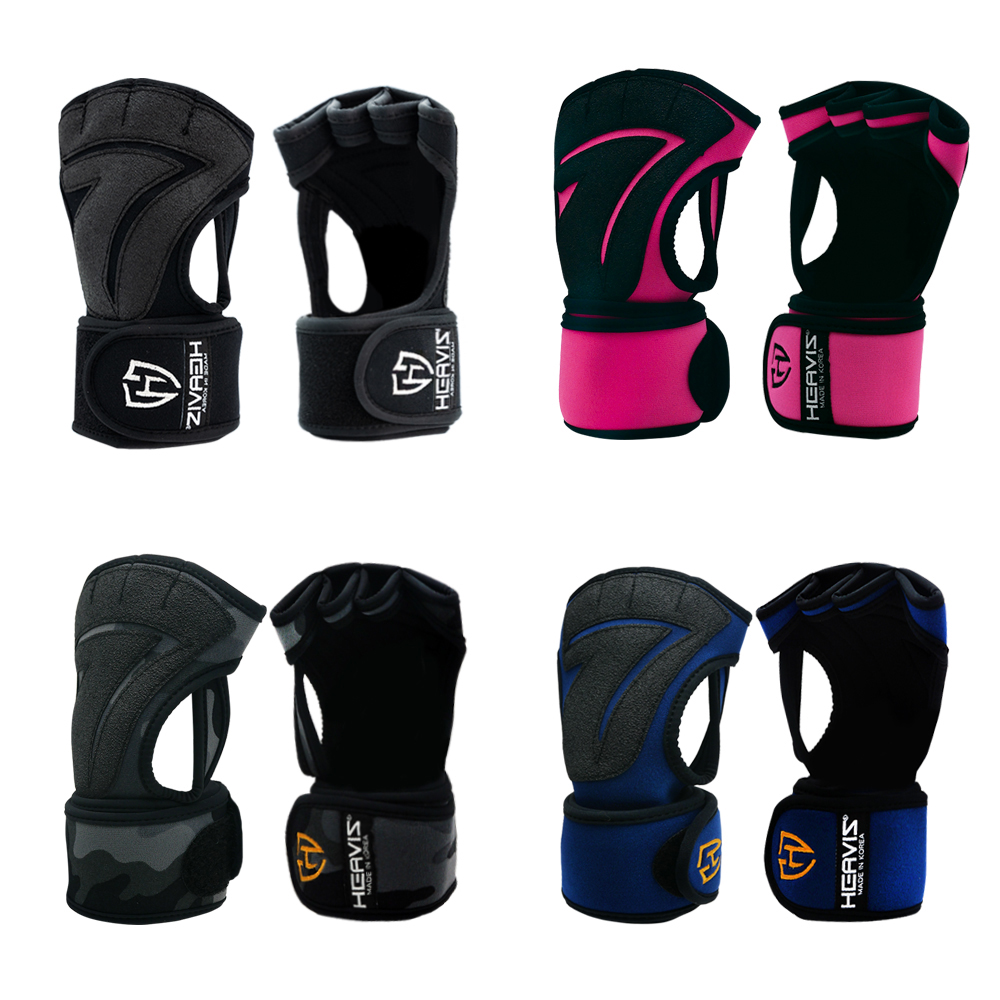 1654673211 thumbnail