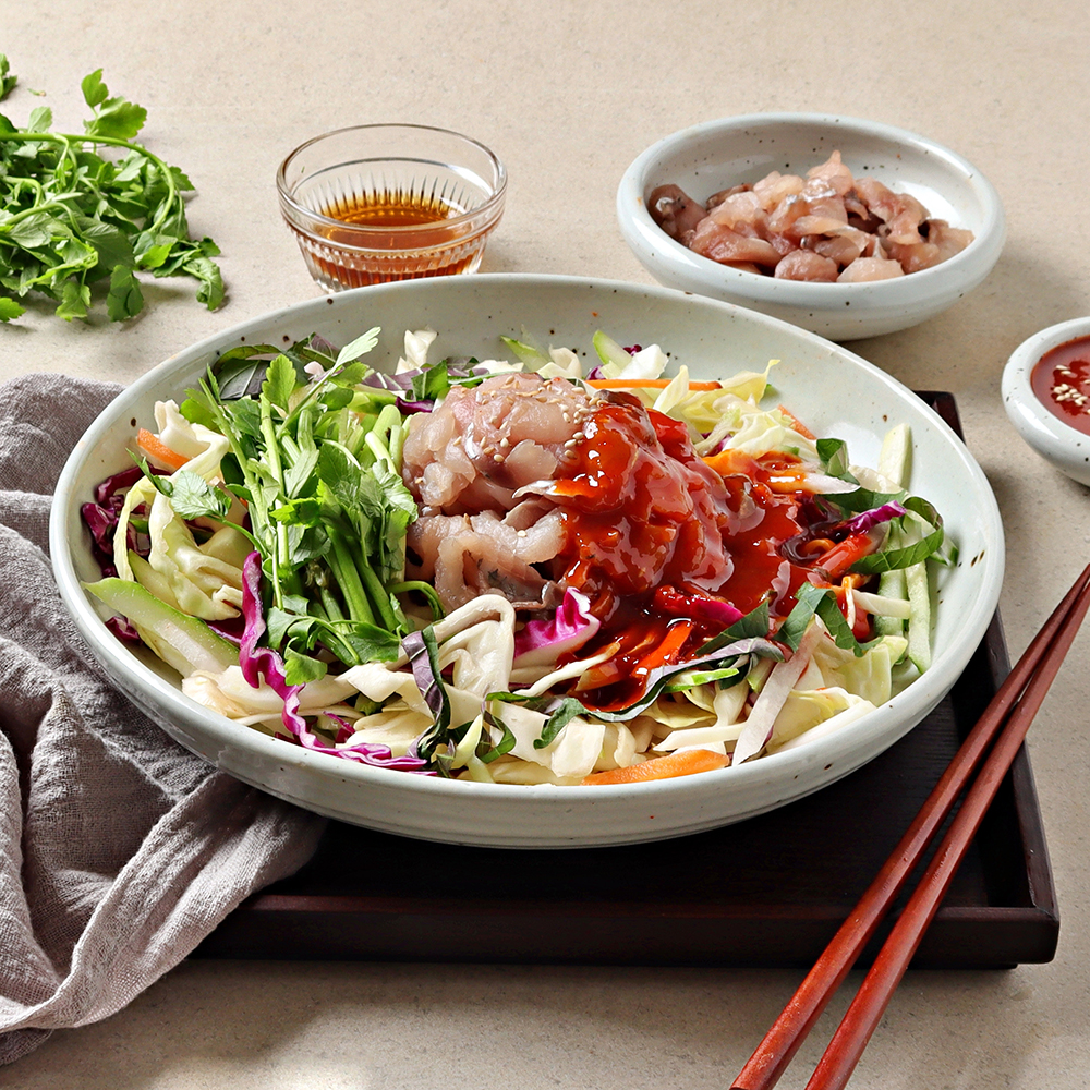 1654674150 thumbnail