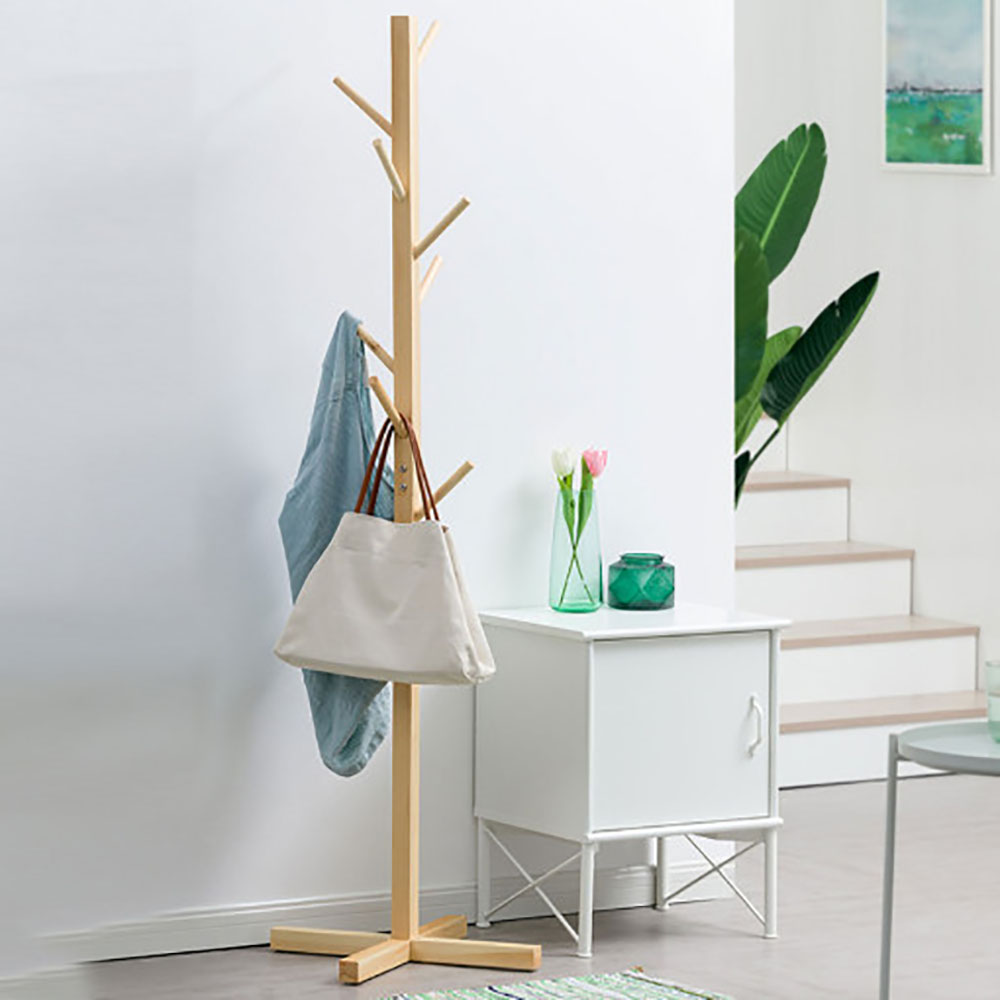 1654674493 thumbnail