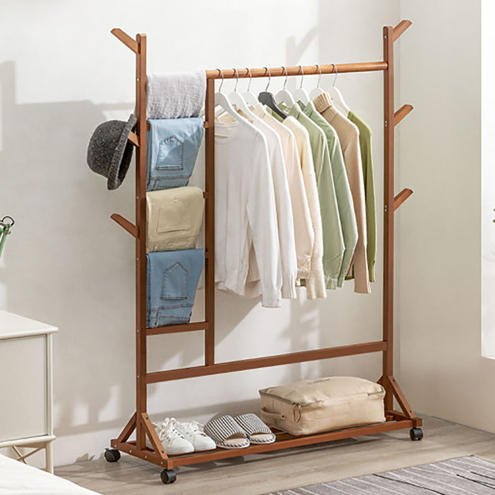 1654674494 thumbnail