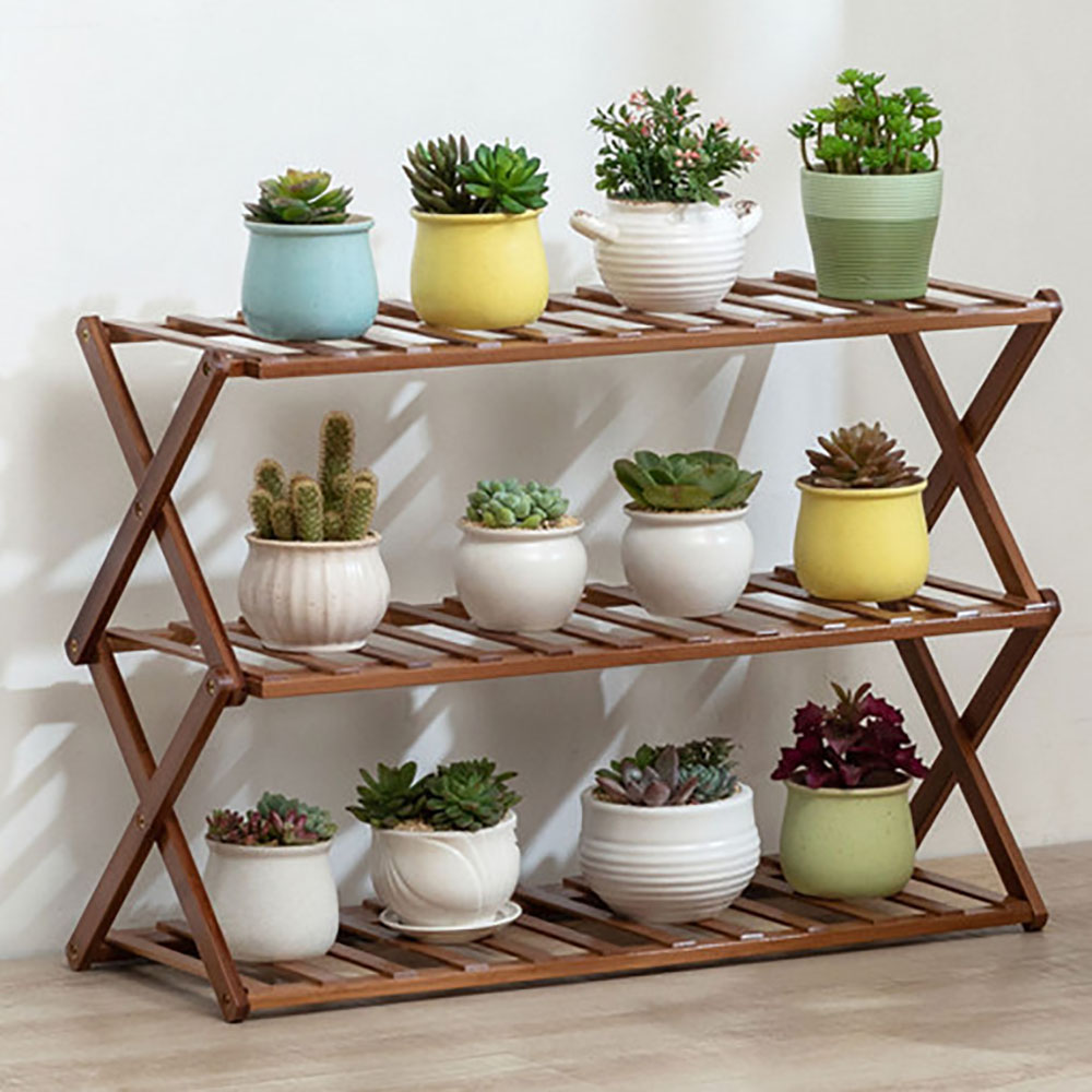 1654674495 thumbnail