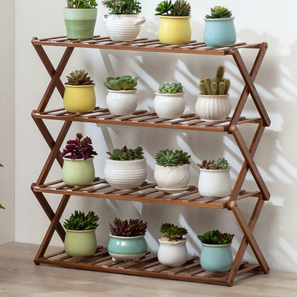 1654674496 thumbnail