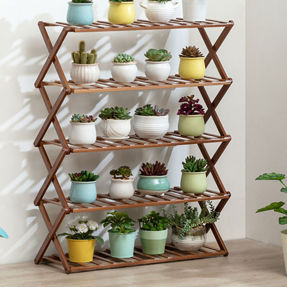 1654674497 thumbnail