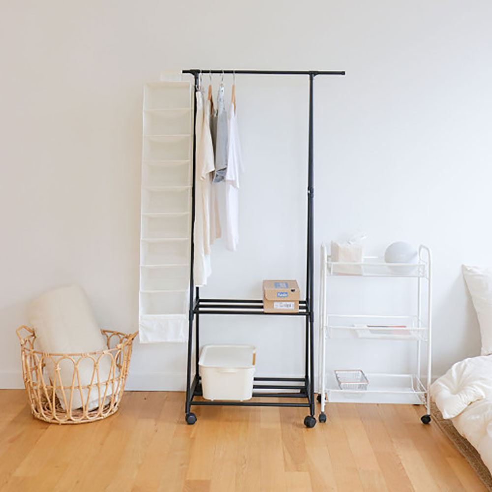 1654674498 thumbnail