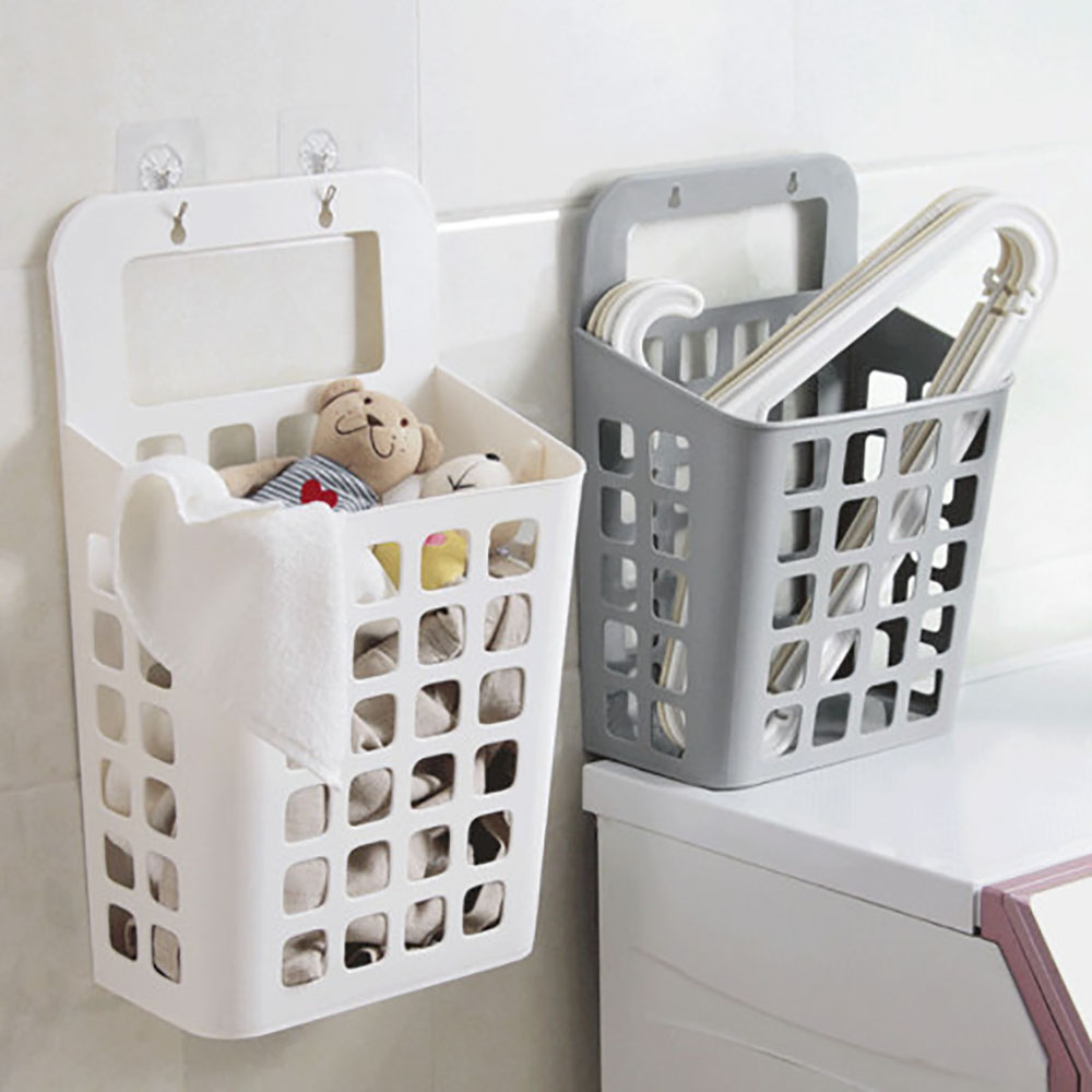 1654674499 thumbnail