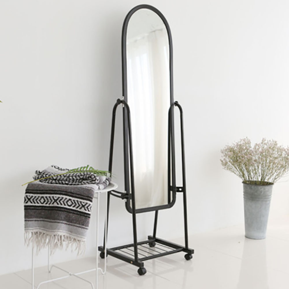 1654674500 thumbnail