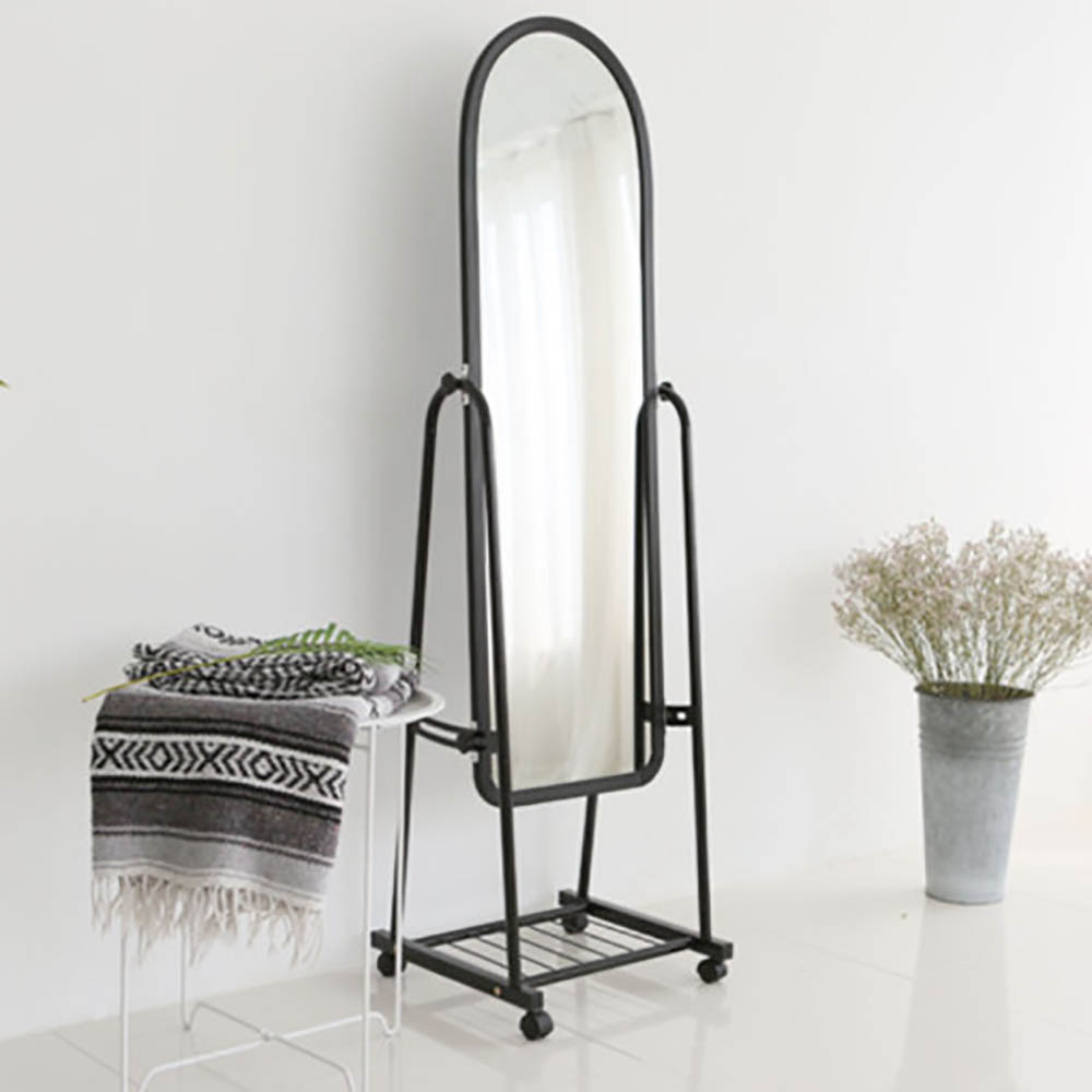 1654674501 thumbnail