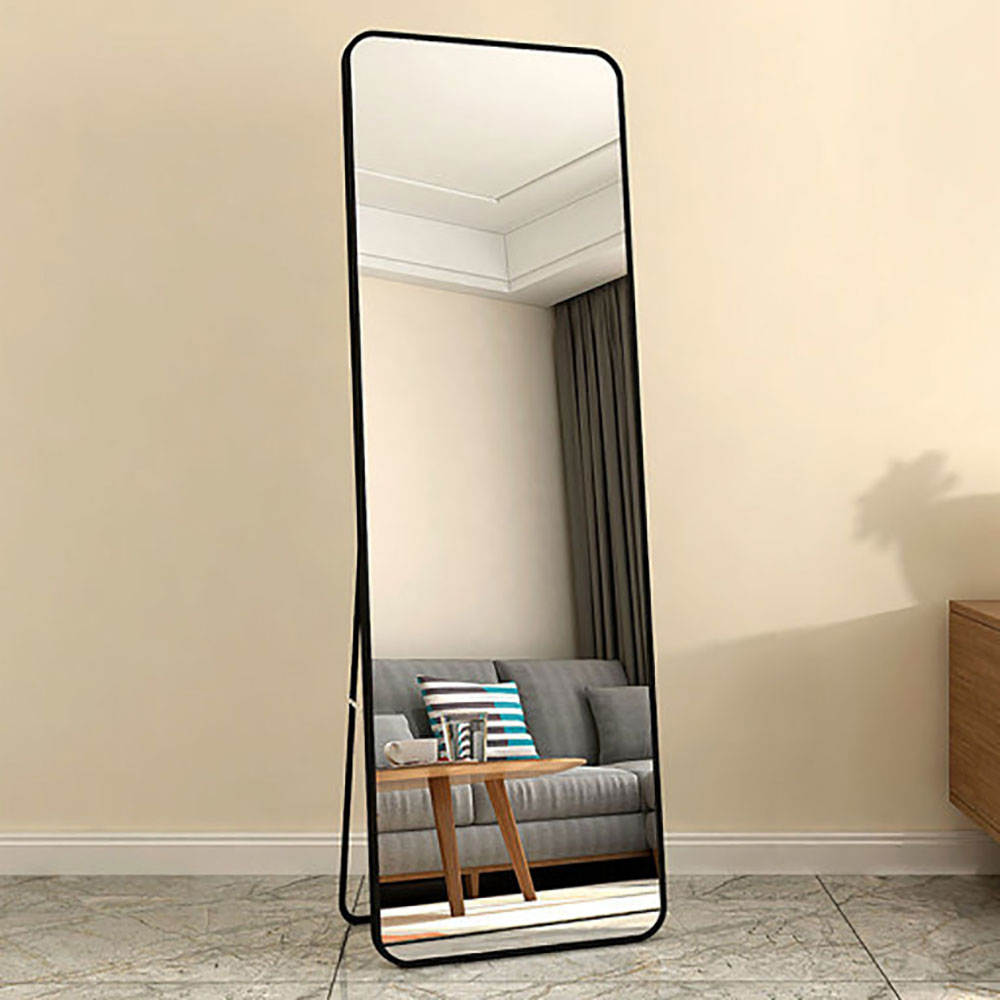 1654674504 thumbnail