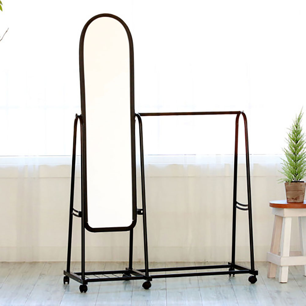 1654674505 thumbnail