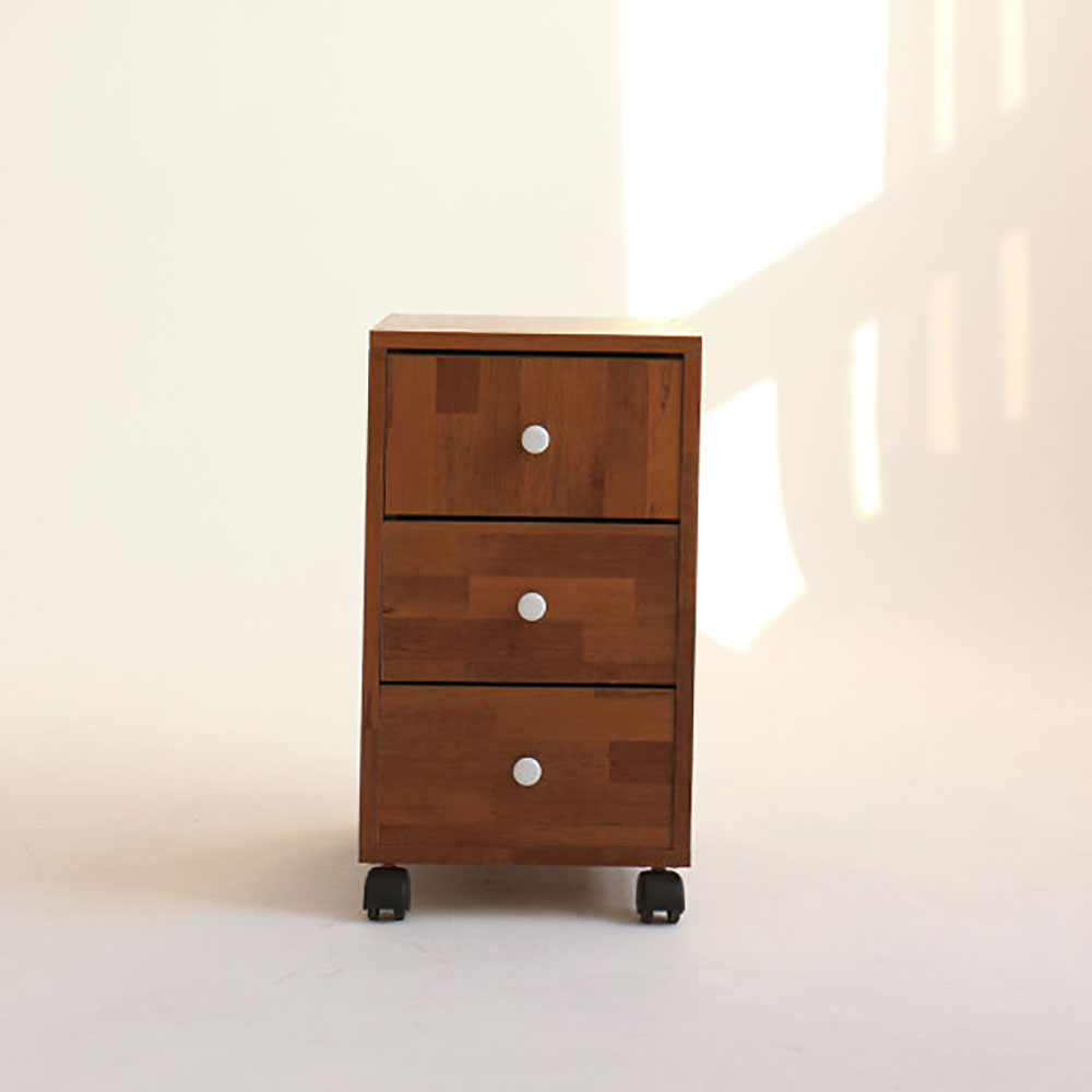 1654674507 thumbnail