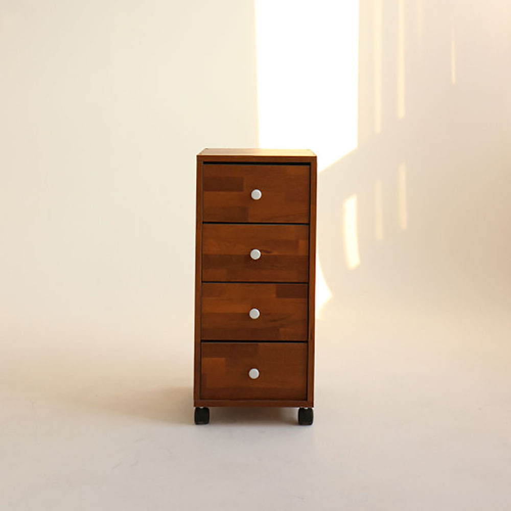 1654674508 thumbnail