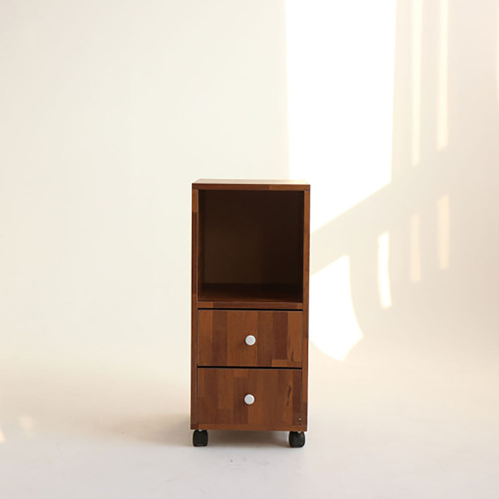 1654674509 thumbnail