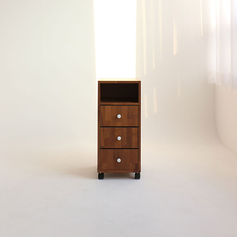 1654674510 thumbnail