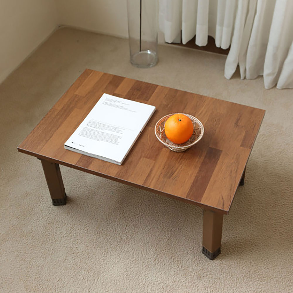 1654674511 thumbnail