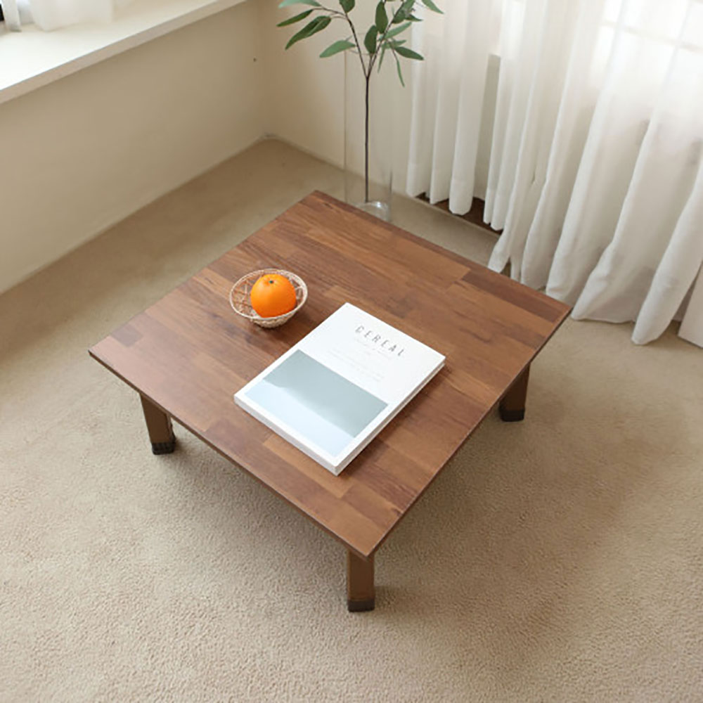 1654674512 thumbnail