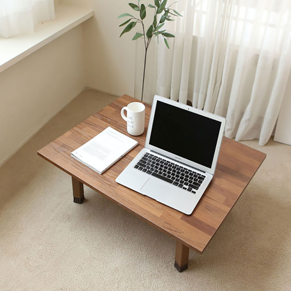 1654674513 thumbnail