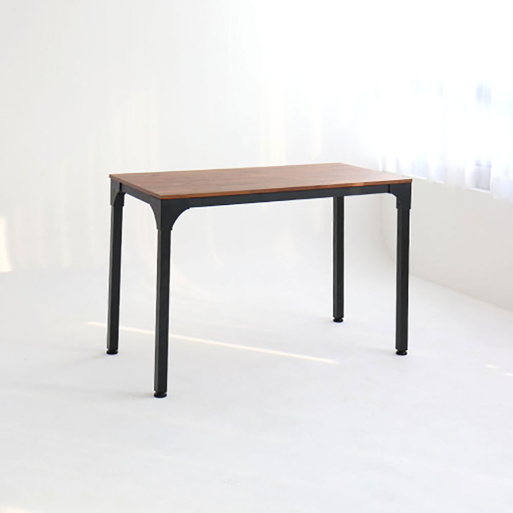 1654674514 thumbnail