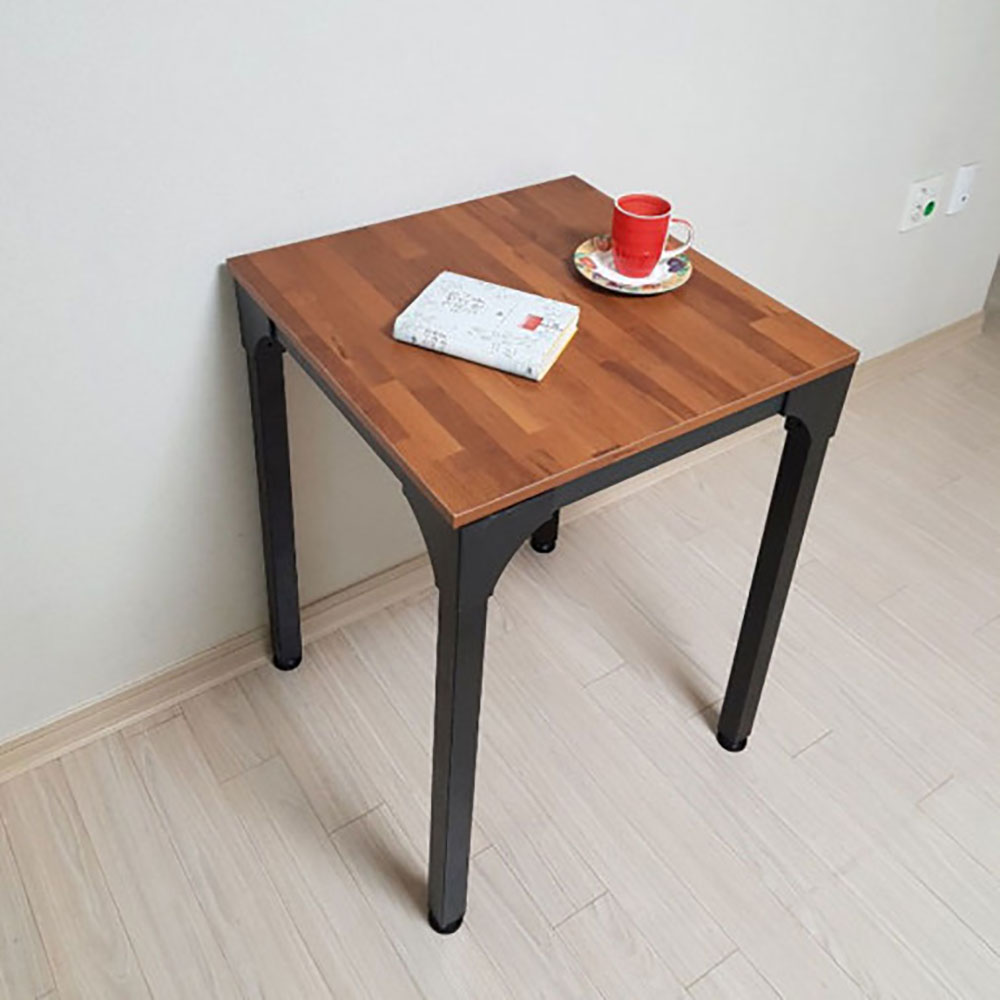 1654674515 thumbnail