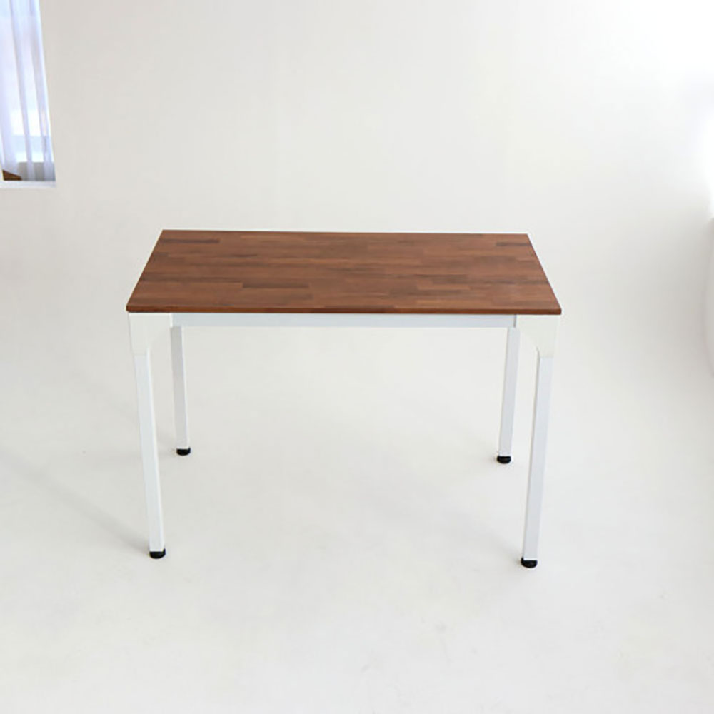 1654674516 thumbnail