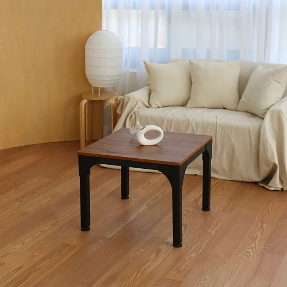 1654674518 thumbnail