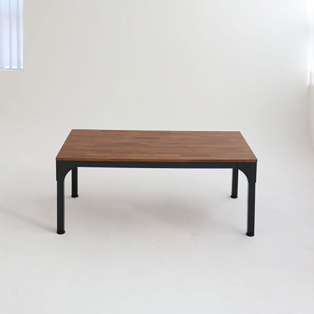 1654674519 thumbnail