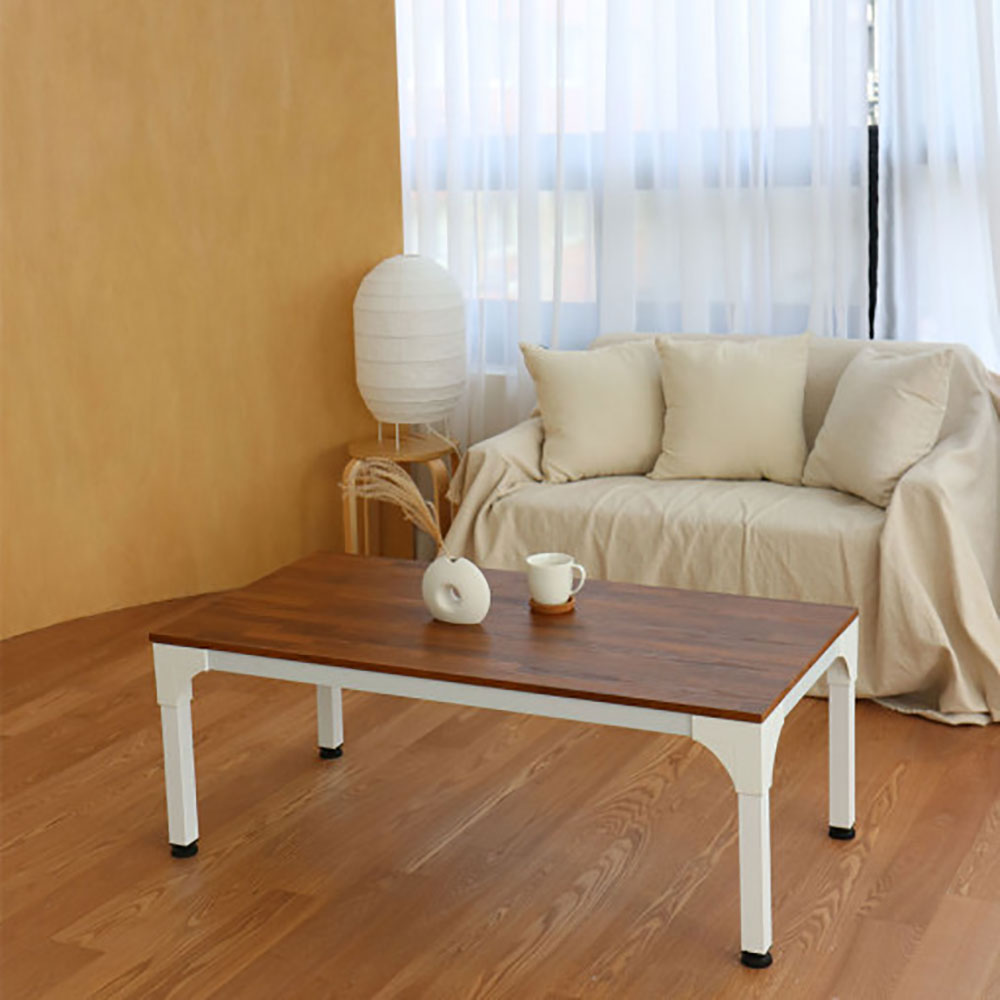 1654674520 thumbnail