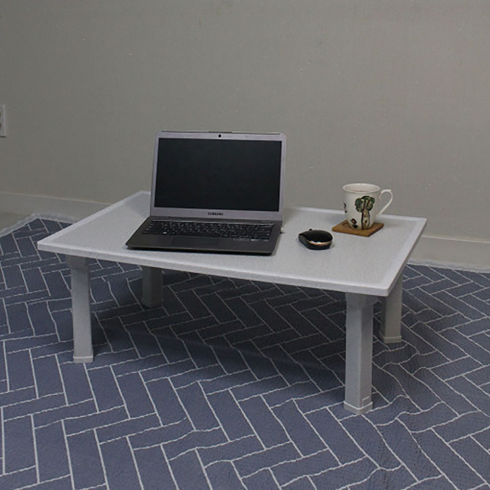 1654674523 thumbnail