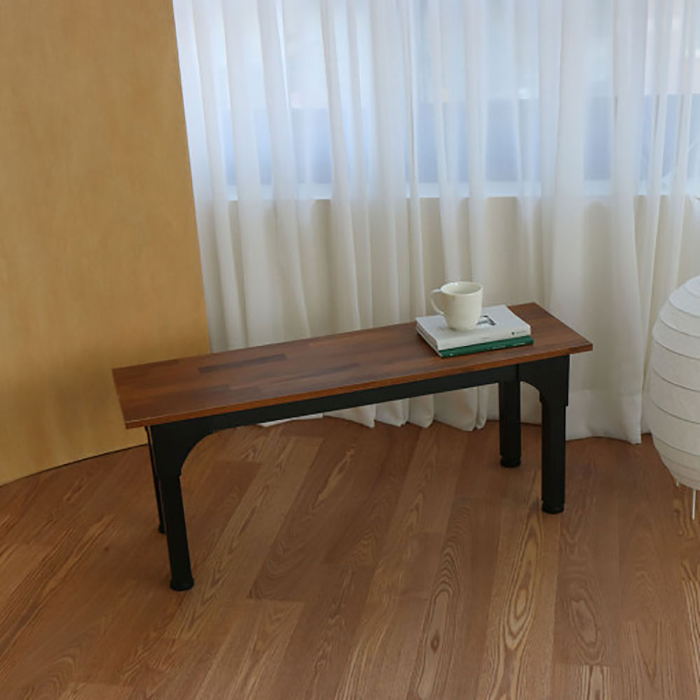 1654674524 thumbnail