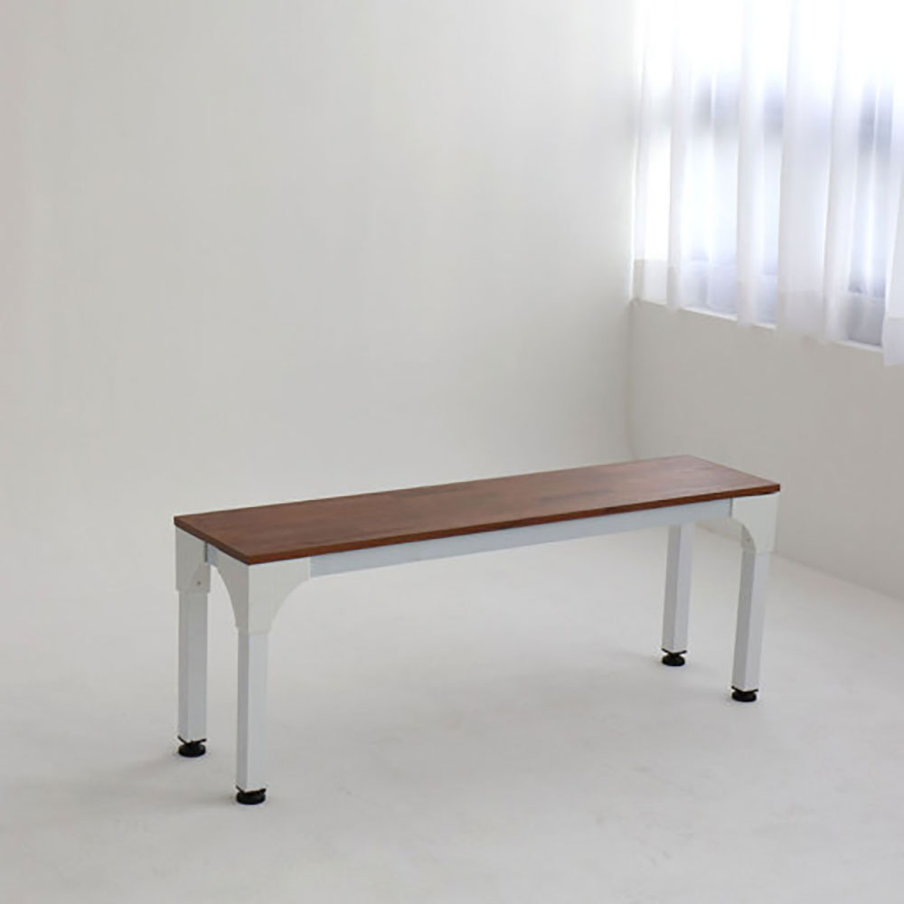 1654674525 thumbnail