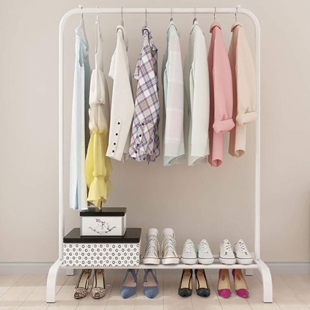 1654674526 thumbnail