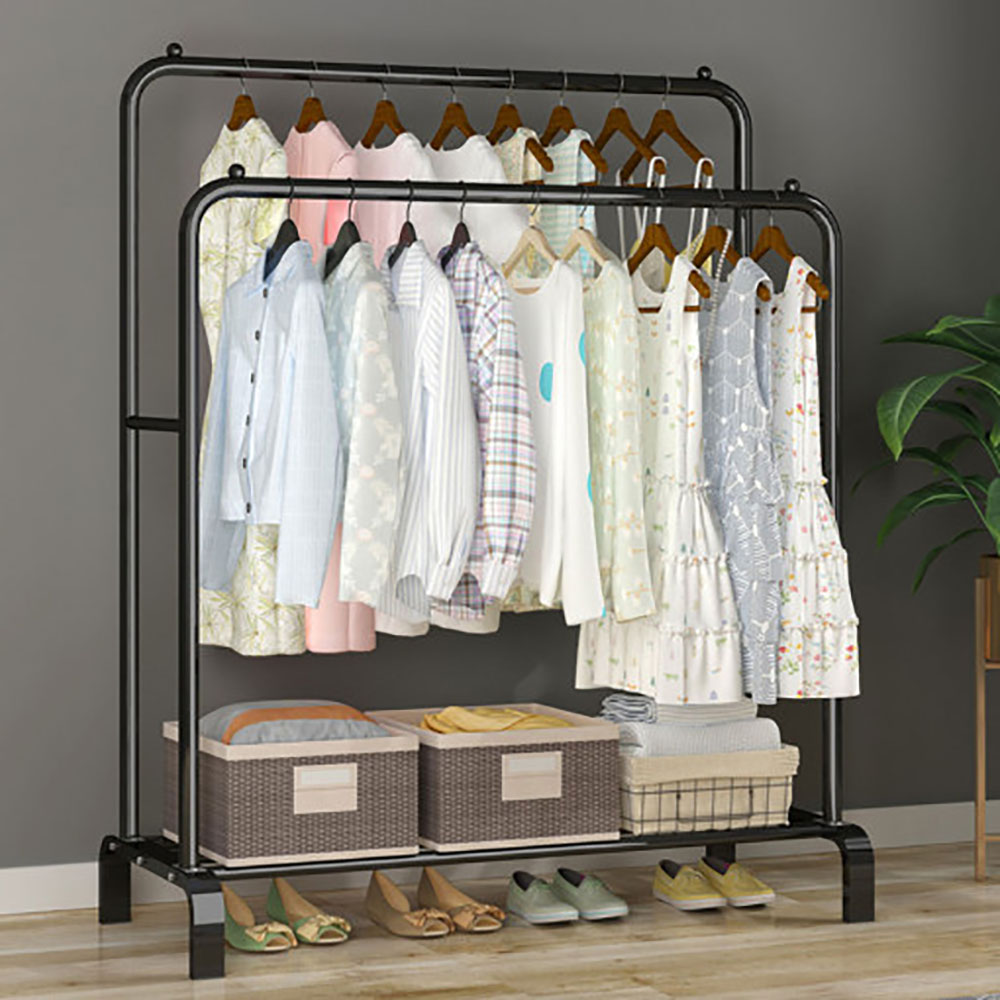 1654674527 thumbnail