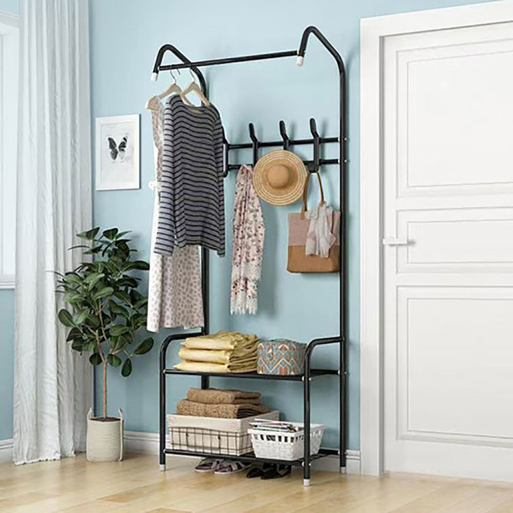 1654674528 thumbnail