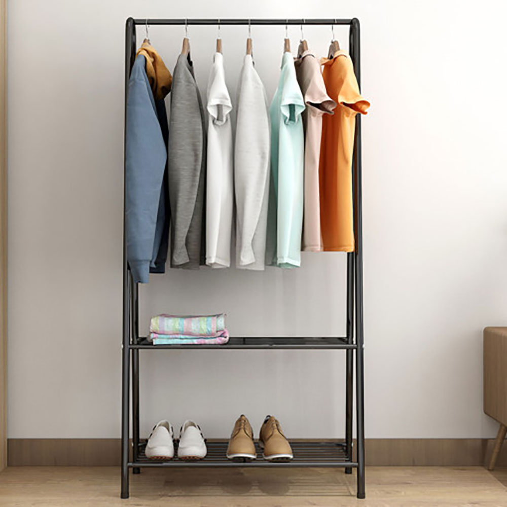 1654674529 thumbnail