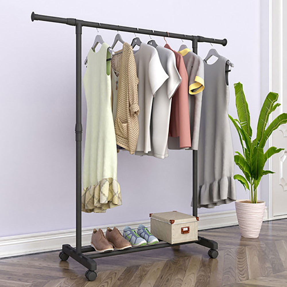 1654674530 thumbnail