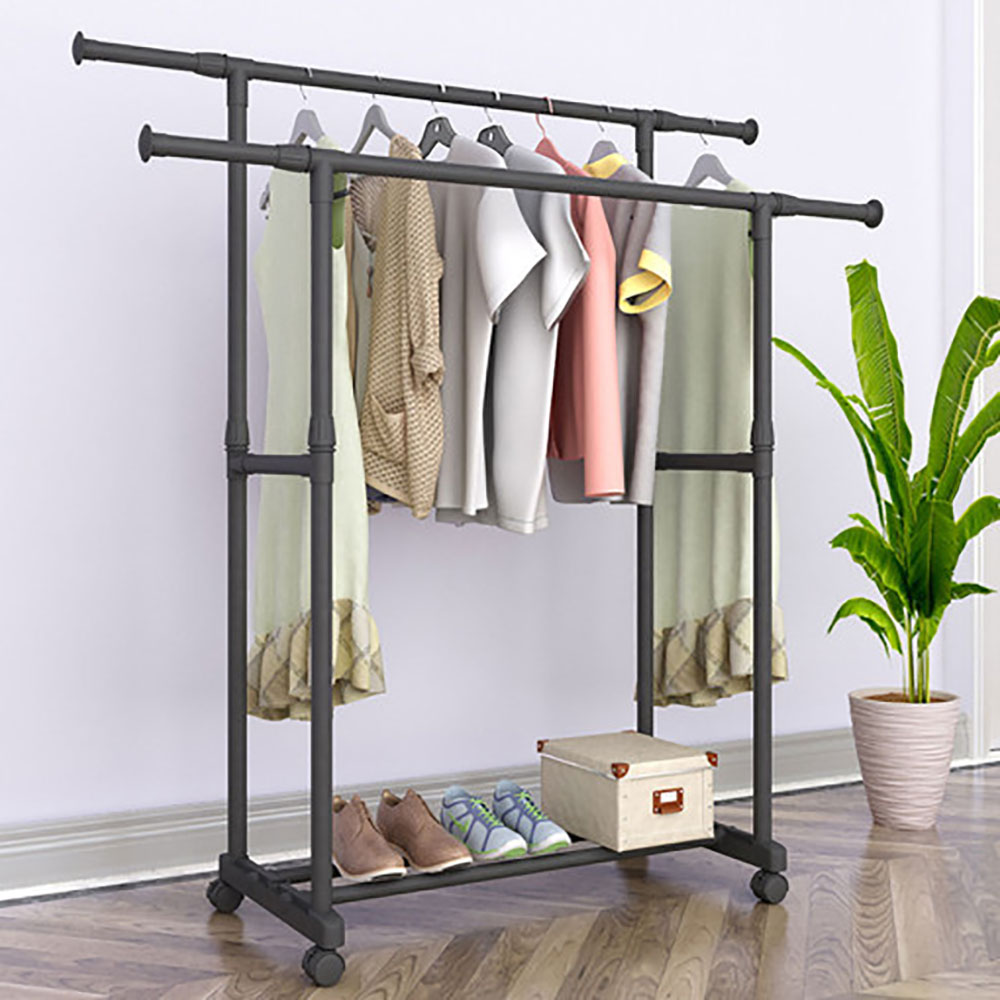 1654674531 thumbnail