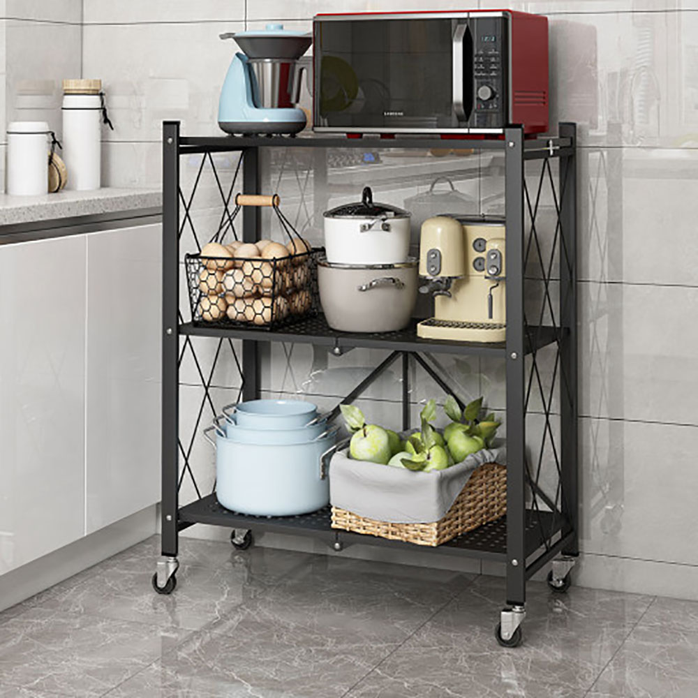 1654674532 thumbnail