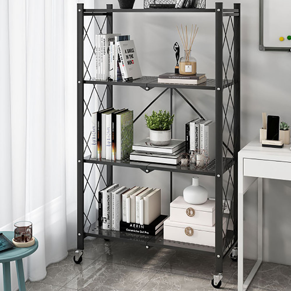 1654674533 thumbnail