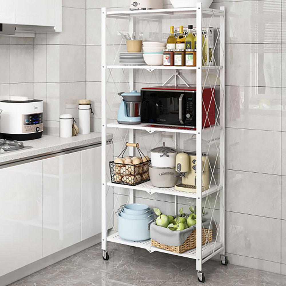 1654674534 thumbnail