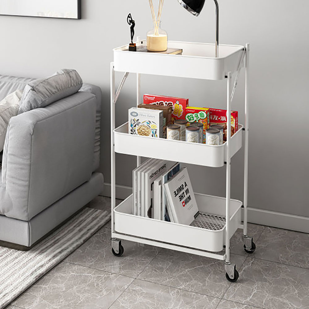 1654674535 thumbnail