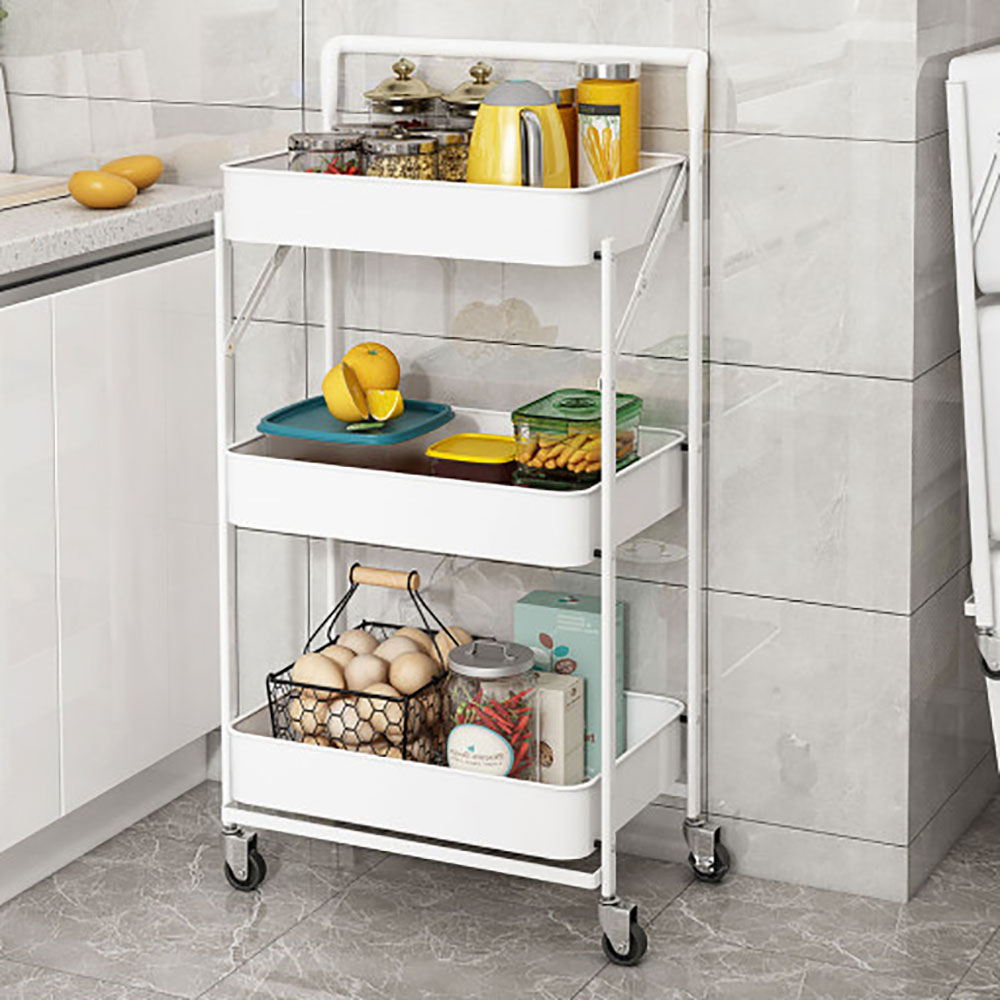 1654674536 thumbnail