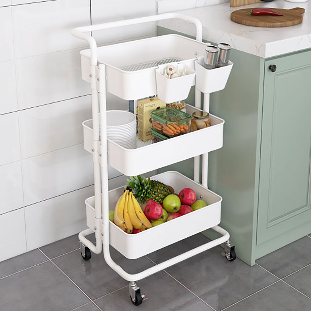 1654674537 thumbnail