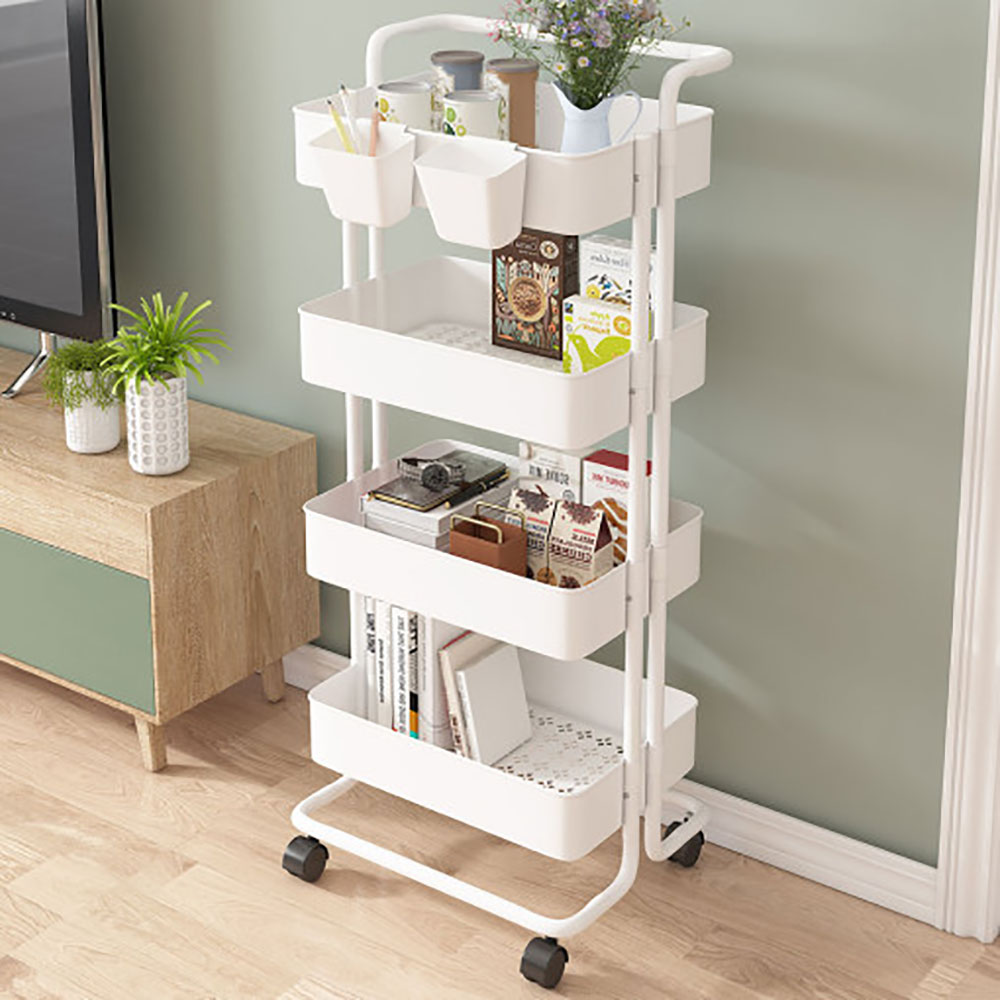 1654674538 thumbnail